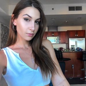 Meet your Posher, Risa